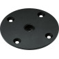 24116 - Options pour tube fileté - Platine de connexion M20 24116 - Options pour tube fileté - Platine de connexion M20