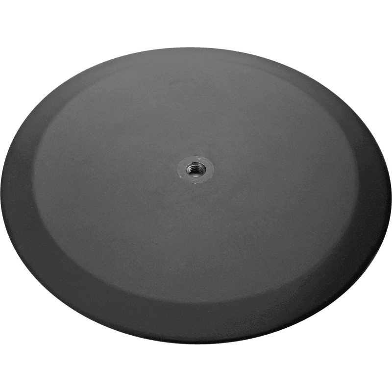 26700 Housses de transport - Pour base plate 550 x 550 mm 26700 Housses de transport - Pour base plate 550 x 550 mm