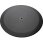 26700 Housses de transport - Pour base plate 550 x 550 mm 26700 Housses de transport - Pour base plate 550 x 550 mm