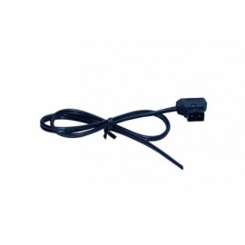 S 7103 D-tap cable Swit