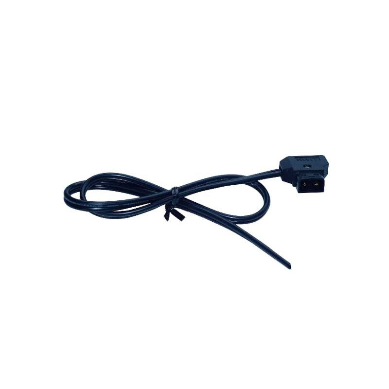 S 7103 D-tap cable S 7103 D-tap cable
