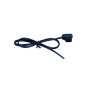S 7103 D-tap cable S 7103 D-tap cable