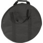 26751 - Housses de transport - Pour base ronde. 460 x 25 mm 26751 - Housses de transport - Pour base ronde. 460 x 25 mm