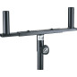 24105 - Fourche pour 2 enceintes 24105 - Fourche pour 2 enceintes