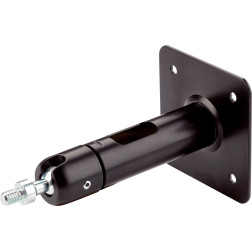 24185-317 - Murales - Embout 3/8" Murales - Embout 3/8" K&M