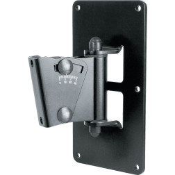 24481 - Murales - Capacite max. 25 kg Murales - Capacite K&M