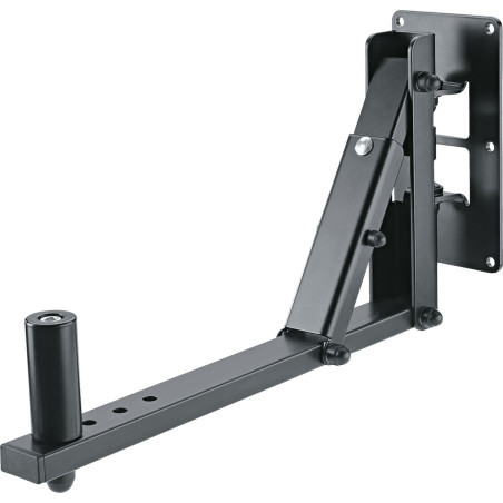 24173 - Murales - Capacite max. 25 kg Murales - Capacite K&M