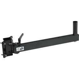 24150 - Murales - Capacite max. 50 kg Murales - Capacite K&M