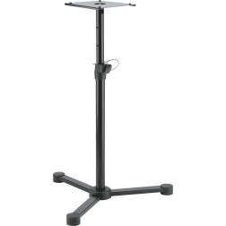 26720 - Standard - 1,14 m. Charge 35 kg Standard - 1,14 K&M