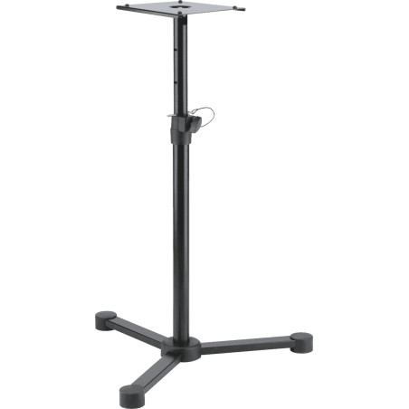 26720 - Standard - 1,14 m. Charge 35 kg Standard - 1,14 K&M