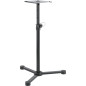 26720 - Standard - 1,14 m. Charge 35 kg 26720 - Standard - 1,14 m. Charge 35 kg