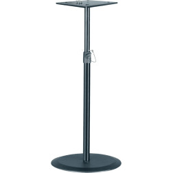 26740 - Standard - 1,4 m. Charge 35 kg Standard - 1,4 m. K&M