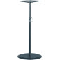26740 - Standard - 1,4 m. Charge 35 kg 26740 - Standard - 1,4 m. Charge 35 kg