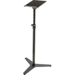 26754 - Standard - 1,3 m. Charge 35 kg Standard - 1,3 m. K&M