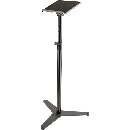 26754 - Standard - 1,3 m. Charge 35 kg Standard - 1,3 m. K&M