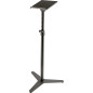 26754 - Standard - 1,3 m. Charge 35 kg