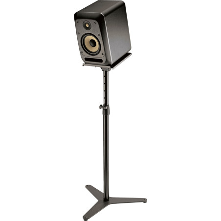 26754 - Standard - 1,3 m. Charge 35 kg Standard - 1,3 m.