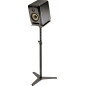 26754 - Standard - 1,3 m. Charge 35 kg