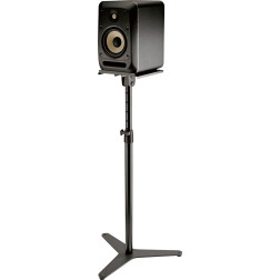 26754 - Standard - 1,3 m. Charge 35 kg K&M