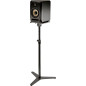 26754 - Standard - 1,3 m. Charge 35 kg