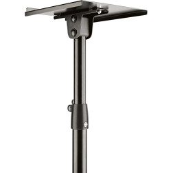 26754 - Standard - 1,3 m. Charge 35 kg K&M