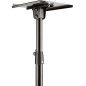 26754 - Standard - 1,3 m. Charge 35 kg
