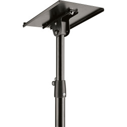 26754 - Standard - 1,3 m. Charge 35 kg K&M