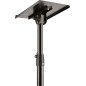 26754 - Standard - 1,3 m. Charge 35 kg