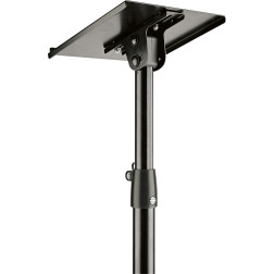 26754 - Standard - 1,3 m. Charge 35 kg K&M