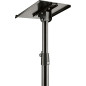 26754 - Standard - 1,3 m. Charge 35 kg
