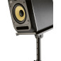 26754 - Standard - 1,3 m. Charge 35 kg