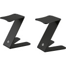 26773 - Table - Lot de 2 supports 150 x 180 mm. "Z"