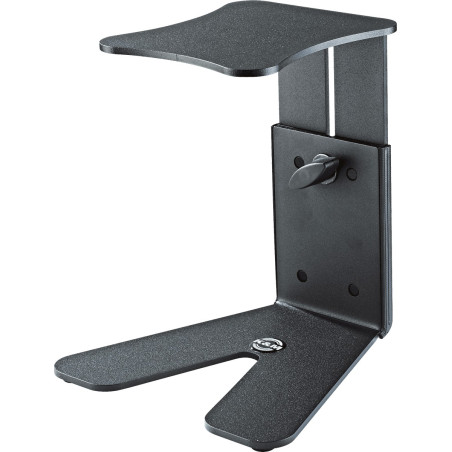 26772 - Table - Support 150 x 170 mm Table - Support 150 K&M