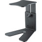 26772 - Table - Support 150 x 170 mm 26772 - Table - Support 150 x 170 mm
