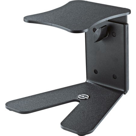 26772 - Table - Support 150 x 170 mm Table - Support 150