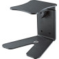26772 - Table - Support 150 x 170 mm 26772 - Table - Support 150 x 170 mm