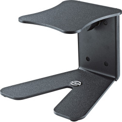 26772 - Table - Support 150 x 170 mm Table - Support 150 K&M