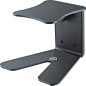 26772 - Table - Support 150 x 170 mm 26772 - Table - Support 150 x 170 mm