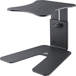 26774 - Table - Support 230 x 250 mm Table - Support 230 K&M