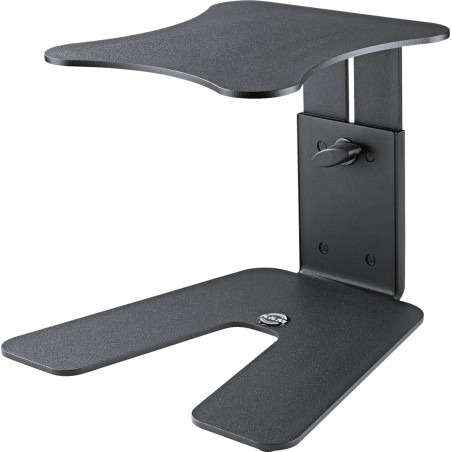 26774 - Table - Support 230 x 250 mm Table - Support 230 K&M