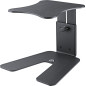 26774 - Table - Support 230 x 250 mm 26774 - Table - Support 230 x 250 mm