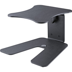 26774 - Table - Support 230 x 250 mm Table - Support 230