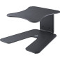26774 - Table - Support 230 x 250 mm