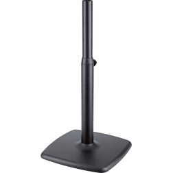 26791 - Design - 1 m. Charge 70 kg Design - 1 m. Charge K&M