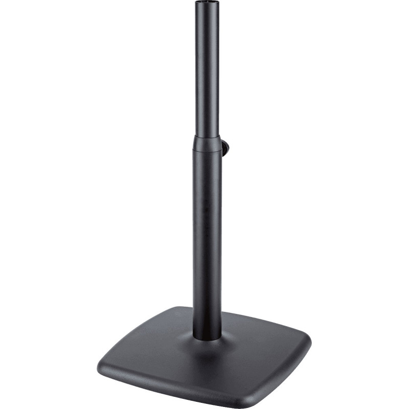 26791 - Design - 1 m. Charge 70 kg 26791 - Design - 1 m. Charge 70 kg