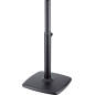 26791 - Design - 1 m. Charge 70 kg 26791 - Design - 1 m. Charge 70 kg