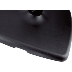 26791 - Design - 1 m. Charge 70 kg Design - 1 m. Charge