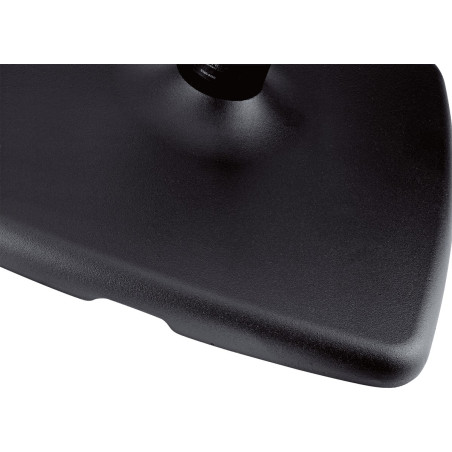 26791 - Design - 1 m. Charge 70 kg Design - 1 m. Charge