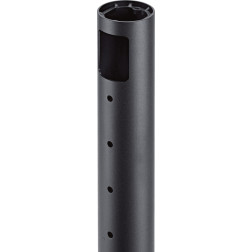 26791 - Design - 1 m. Charge 70 kg Design - 1 m. Charge K&M