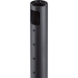 26791 - Design - 1 m. Charge 70 kg 26791 - Design - 1 m. Charge 70 kg